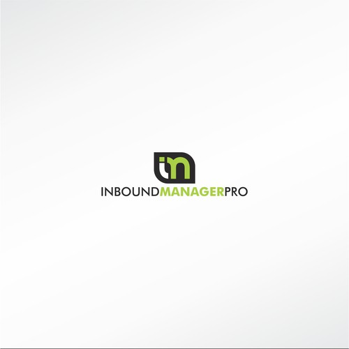 "Creación nuevo logo para plataforma SaaS (plataforma online por suscripción)" winning Logo design