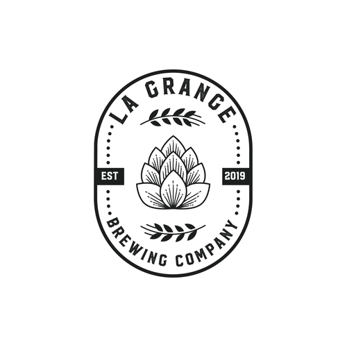 Grayscale Logos the Best Grayscale Logo Images 99designs