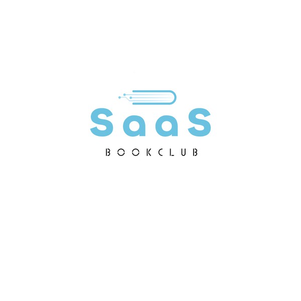 Book Club logo
