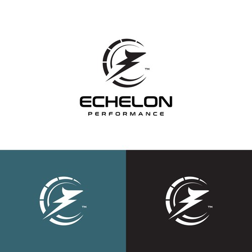 Help us build a logo to start a Lifestyle Brand representing Automotive Industry First in class Design by AshokDesigns