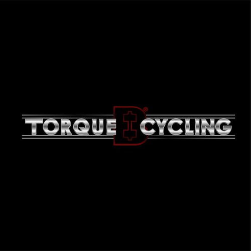 TORQUE: the force in cycling; a new indoor cycling studio Design by Madon99