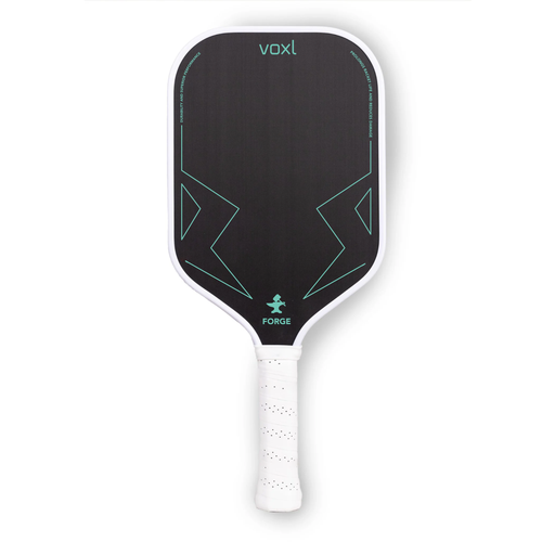 Innovate New Pickleball Paddle Design Design by agusugian