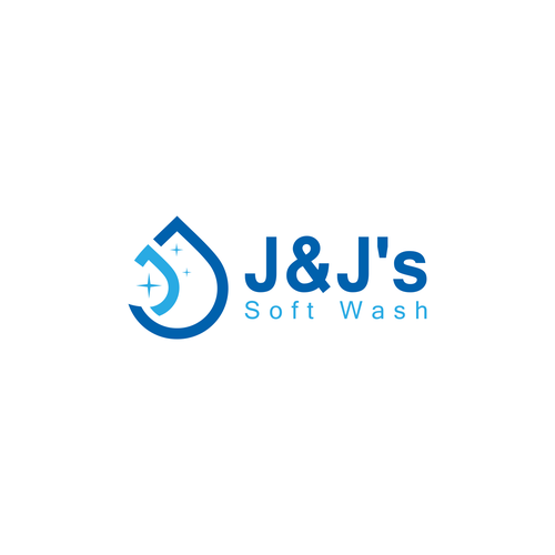 JJ's Soft Wash Design by muuter