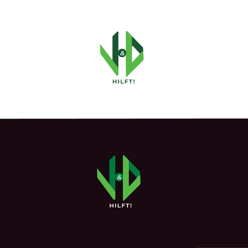  contest entry by dzin freak