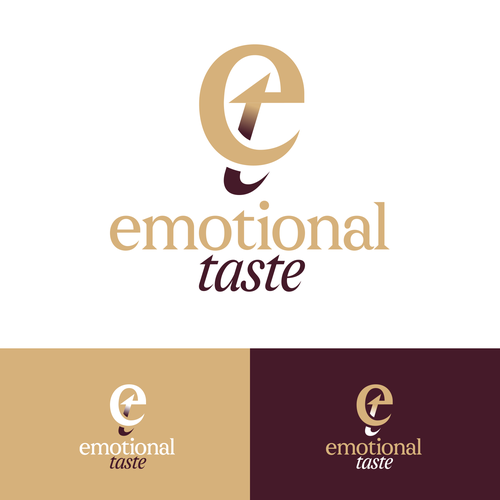 Logotipos propuesta en el concurso por Stefano Pizzato