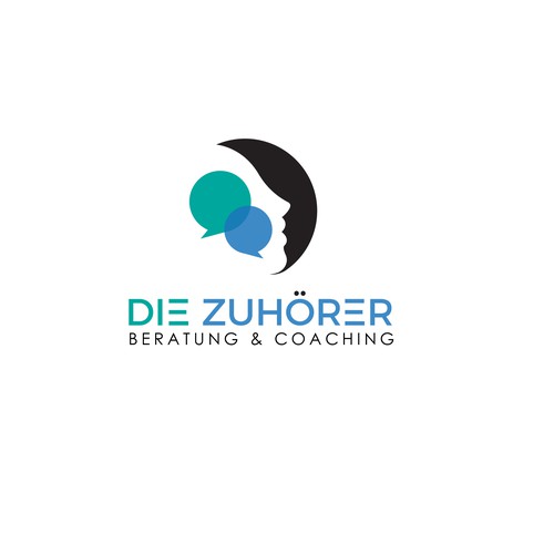 Proposta di design per un contest della categoria Logo realizzata da audie.designer