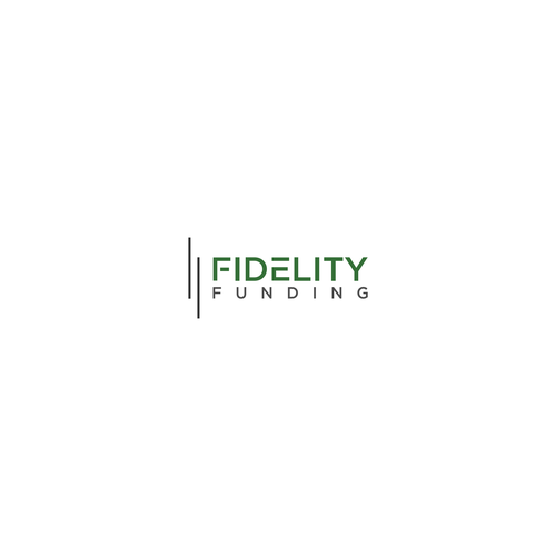 Fidelity Funding Design by Al-Battar™