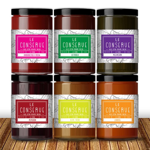 Jam Designs 52+ Jam Design Ideas, Images & Inspiration In 2024