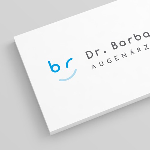  contest entry by Tomáš Belovič