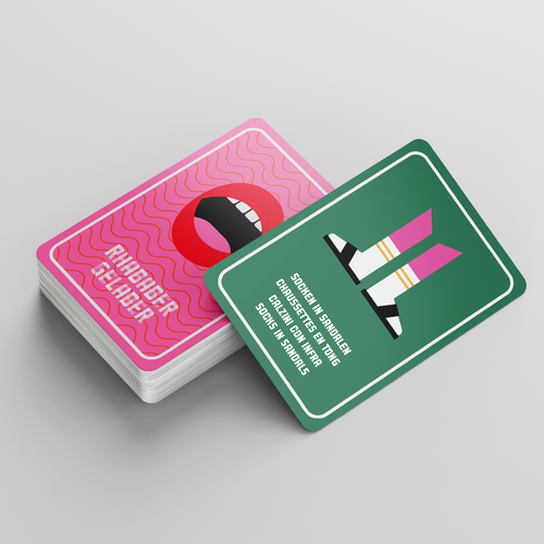 Other art or illustration contest entry by Mai Gestalten