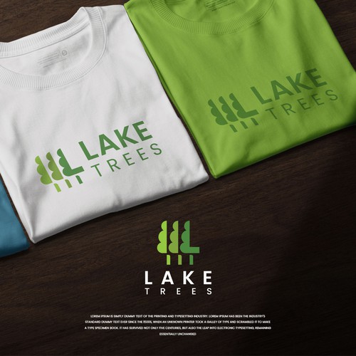 Create a cutting edge logo design that will keep our company at the top of the industry Diseño de Creago