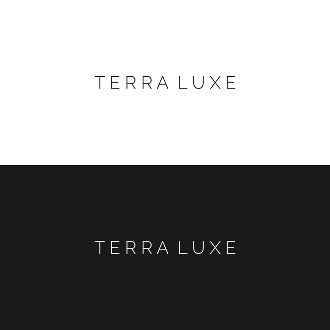 Logo Needed For New Women S Clothing Brand Modern Casual Comfort