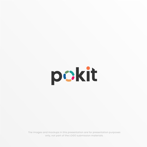 Design for a think-tank consultancy that works on systems change for social impact Design by R.one