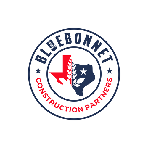 Design di New contractor needs a logo and brand guide that provides a foundation to build a marketing presence di Aleta21