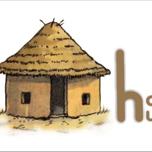 Design di Logo needed for HostHut.com di blacksmith