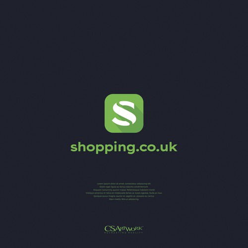 Designs | Design a High Trust Logo for a price comparison site. | Logo ...