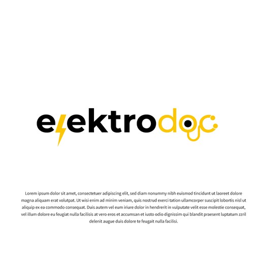 Logotipos propuesta en el concurso por @Monourparvez