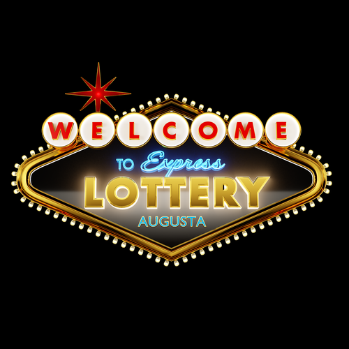 A Lottery  Retailer needs an Awesome 3D Design of their Logo for their Website and Promotional Items Design by CGI Quincy