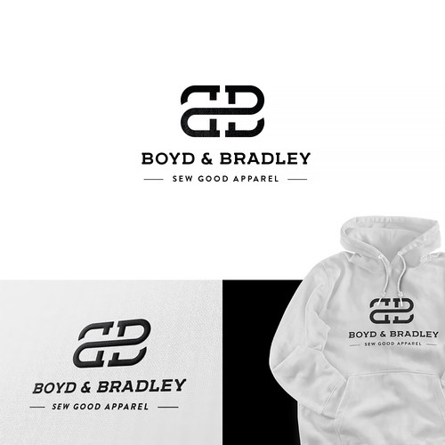 Design finalista por ⭐ MASER ⭐