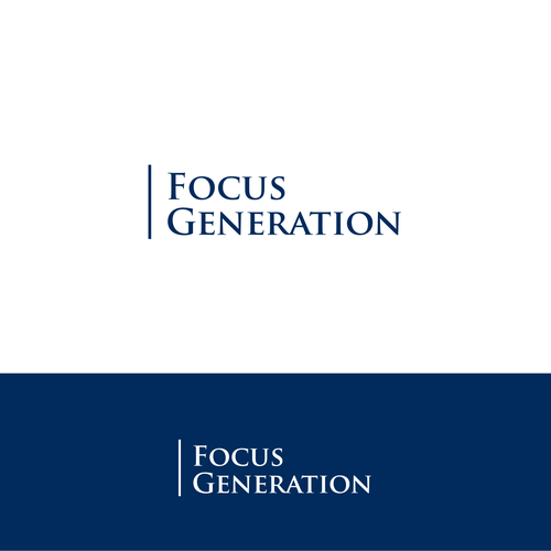 Logo creation/variant to complement existing family of logos Design by Designer.aL