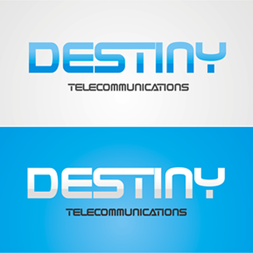 Design di destiny di Achint