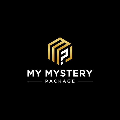  contest entry by bobbee_