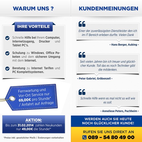  contest entry by ShinTheDesigner