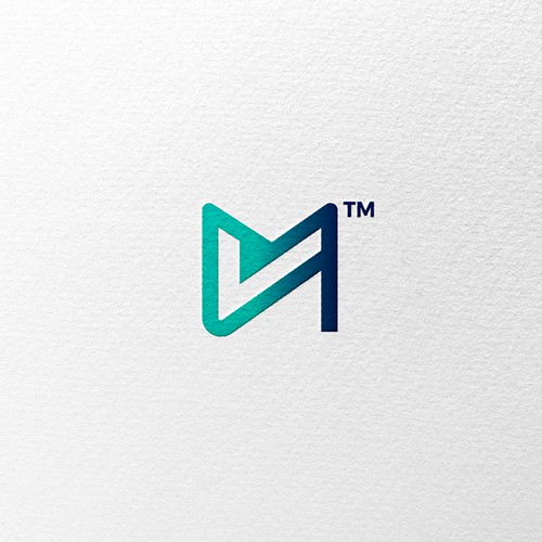 Exiting Logo Re-Design project for a fast growing startup Design by Felipe Sánchez