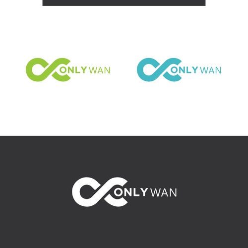  contest entry by Spider0421