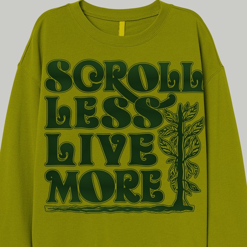 Clothing or apparel contest entry by ⭐ilLuXioNist⭐