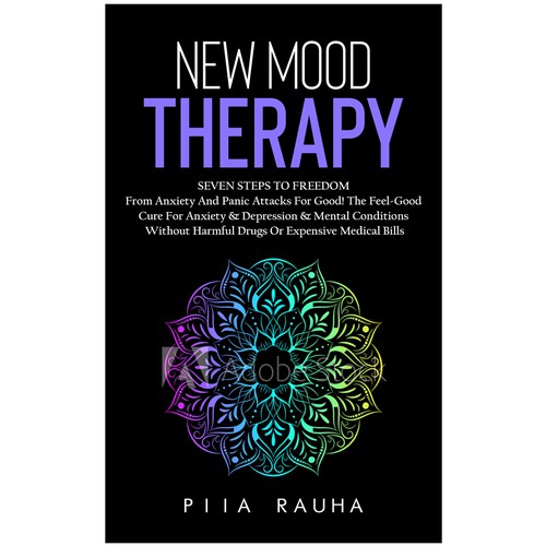 Powerful Book Cover Design to Empower and Inspire the World Design by Owais Zaman