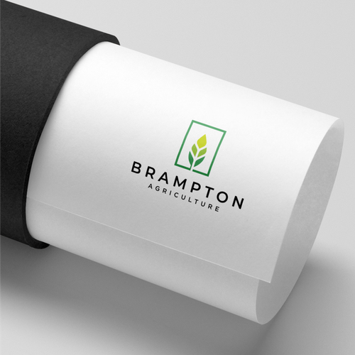 Design for fund manager Design by lancarmenang