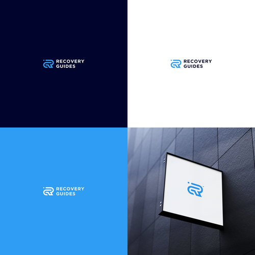 Crisis Managers in Logo Crisis Design by kappa_