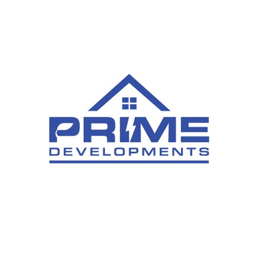 Let’s build the most bad ass construction logo out there! Design von ARA designs