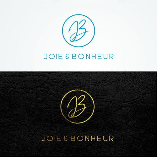 Coach parental Design by !VG