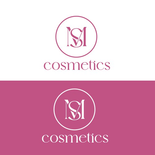 Logo design contest entry by lesya787