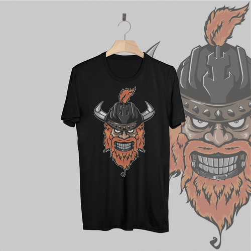 Zweitplatziertes Design von Lufiraba ™