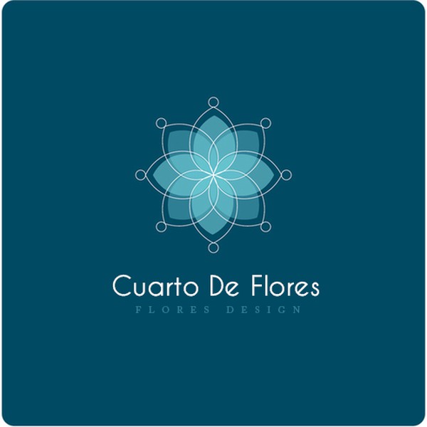 This fabulously design befitting your product