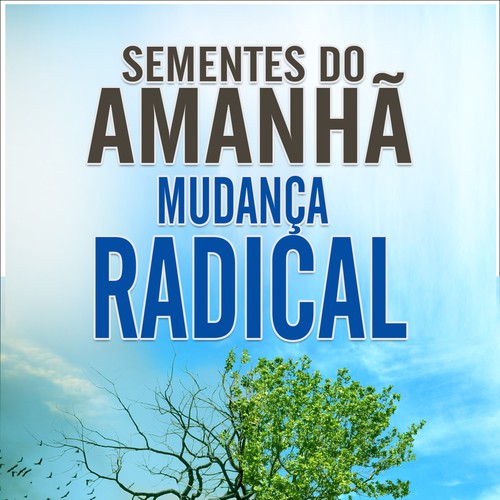  contest entry by InterBrand ✅