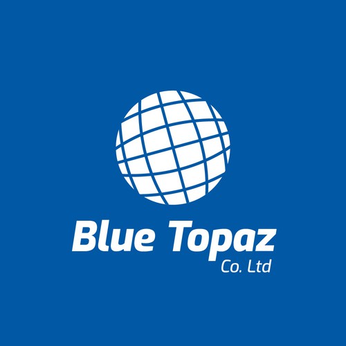 Other design contest entry by Eduardo Borboa