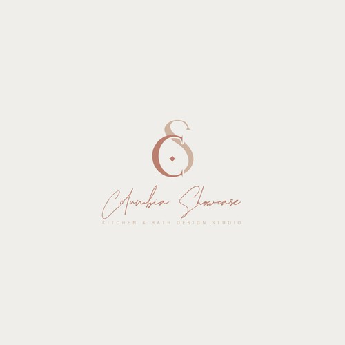Design di Modern Logo for a Interior Design Company di Taslima Karim