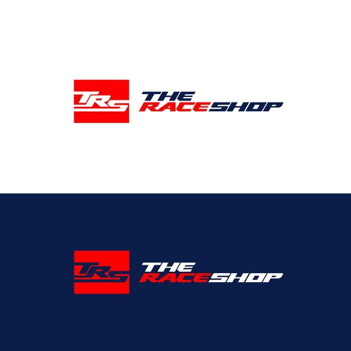 Auto performance shop logo Design réalisé par royan mj