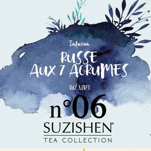 Design finalista por mob1900