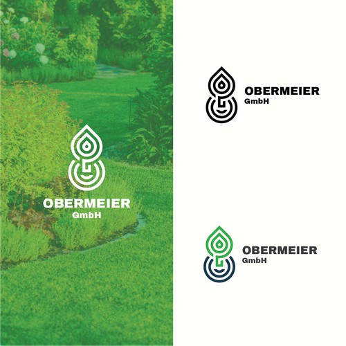 vectorize12さんのロゴデザインコンペへのエントリー