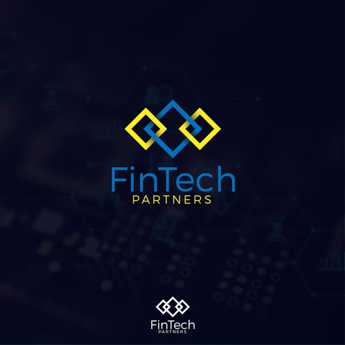 Proposta di design per un contest della categoria Logo realizzata da Sava M- S Design