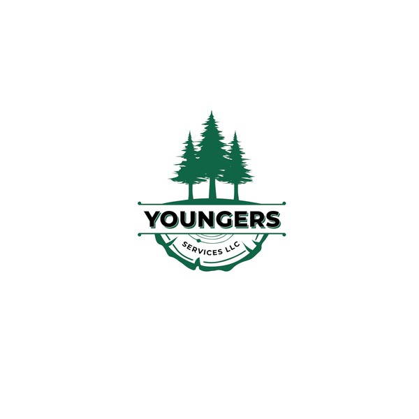 Design by vivinos titled "Younger"