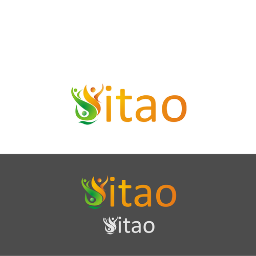 Logo design contest entry by I'm Kathy