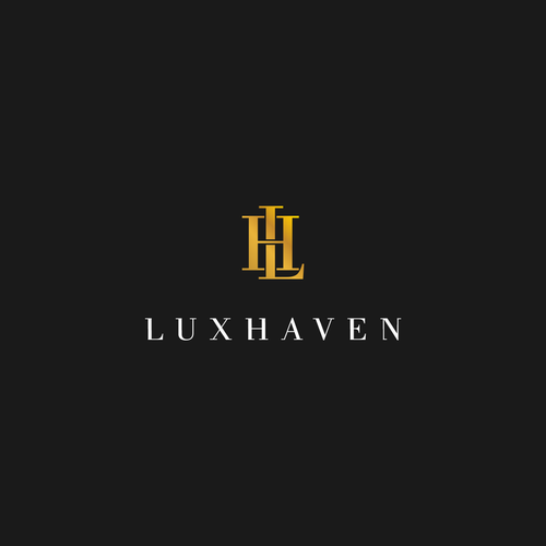 COPY LOGO DESIGN Design by myjora