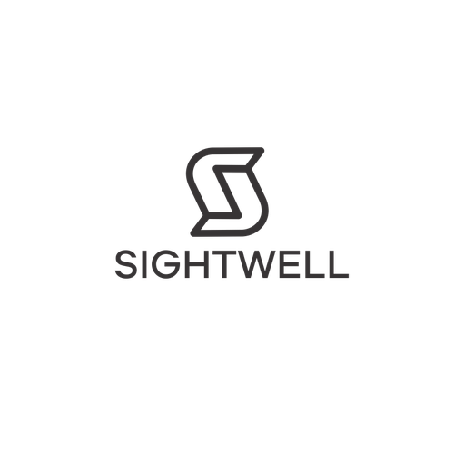 Design a Timeless Logo for Sightwell — A Place-Rooted Creative Developer Design by senopati ®