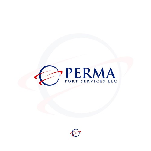 Logo redesign, refresh. Design by harrysvellas